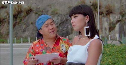 香港娱乐圈爆料星二代,香港娱乐圈爆料背后的星二代传奇