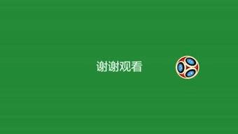 五花八门爆料视频下载,揭秘幕后真相与精彩瞬间