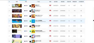 今日头条爆料怎么找素材,素材搜集与内容创作新攻略