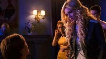 2014在线观看视频,回顾年度热门在线影视作品