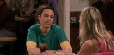 我在娱乐圈吃瓜当橙光,揭秘明星幕后故事