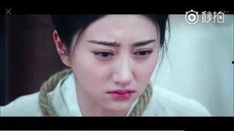 娱乐吃瓜君景甜