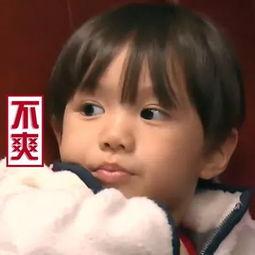 娱乐吃瓜君景甜