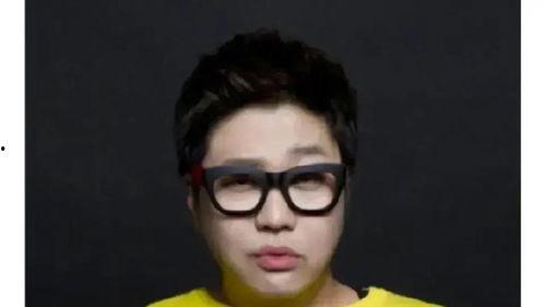 八卦吃瓜娱乐博主是谁啊,揭秘博主身份之谜