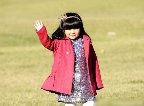 娱乐吃瓜酱是谁的配音啊