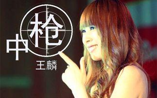 娱乐吃瓜酱的歌曲叫什么,歌曲背后的故事与魅力