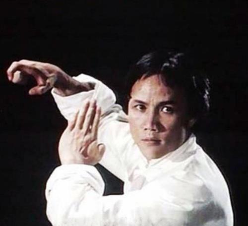 吃大瓜玄学大佬在娱乐圈爆红