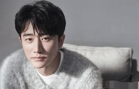 我在娱乐圈吃瓜演戏晋江,晋江演绎的戏中戏