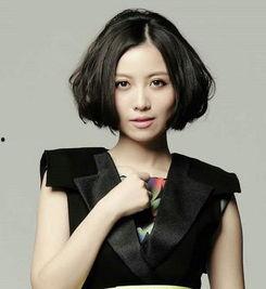 娱乐吃瓜女艺人歌手,揭秘吃瓜女艺人歌手的璀璨星途