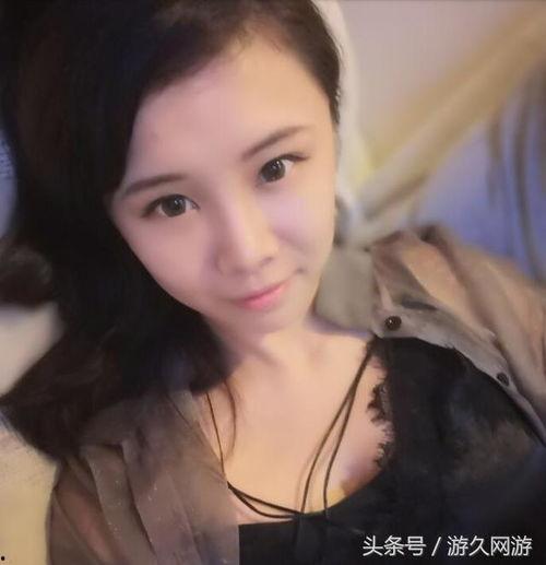 娱乐吃瓜酱被喷,网络素养何在？