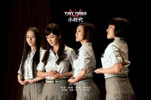 娱乐圈全员吃瓜文小说,全民瓜田，谁主沉浮