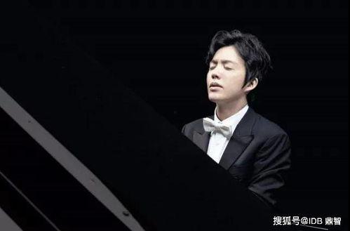 吃瓜娱乐圈的王子是谁,娱乐圈吃瓜达人背后的神秘身份