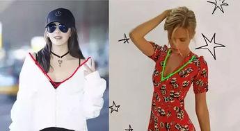 娱乐吃瓜女艺人被踩,吃瓜女艺人遭遇踩踏事件，真相揭秘