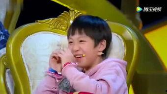 吃瓜娱乐小小唐是谁扮演的