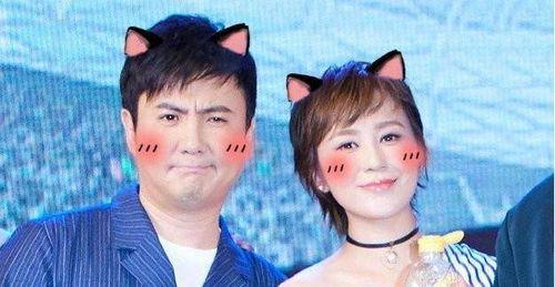 娱乐圈明星吃瓜剧情,明星吃瓜大揭秘，幕后真相令人咋舌