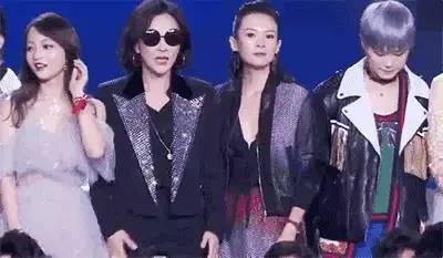 娱乐圈吃瓜合集是真的吗