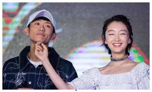 娱乐圈吃瓜的群名