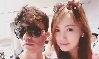 娱乐圈吃瓜的群名