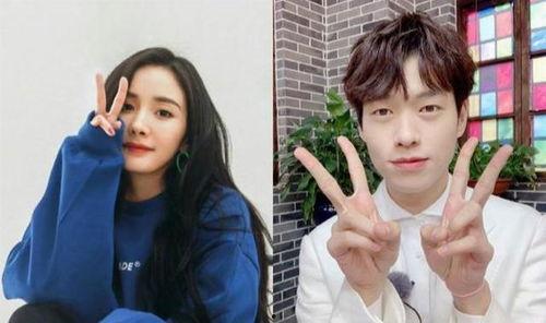 吃瓜娱乐圈图画高清版,高清版“吃瓜”图鉴揭秘