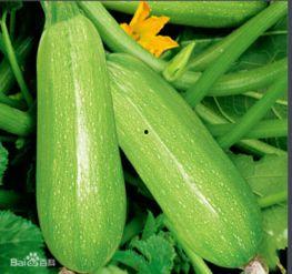 718.s 娱乐吃瓜,揭秘娱乐圈最新吃瓜大事件