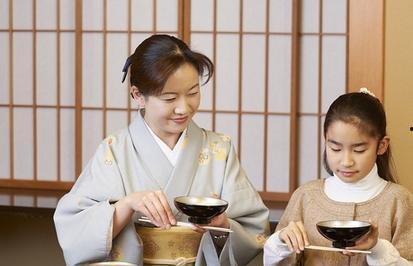 娱乐吃瓜酱礼仪之邦,品味国风娱乐新风尚