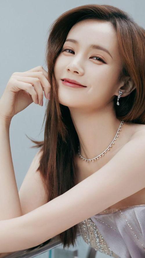 娱乐圈吃瓜爆料袁冰妍