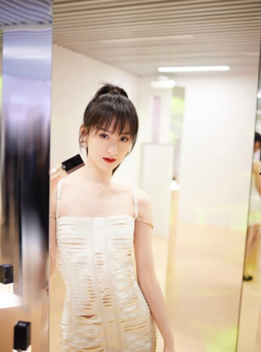 娱乐圈吃瓜爆料袁冰妍