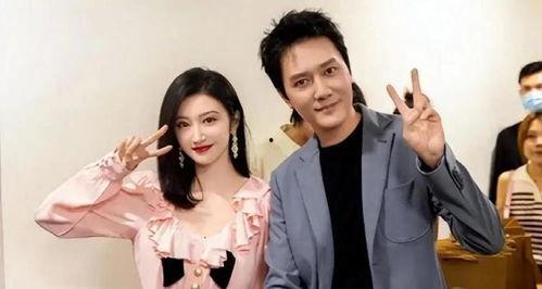 娱乐吃瓜八卦新闻