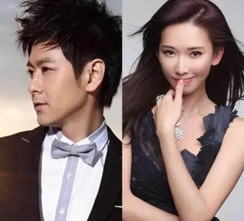 娱乐吃瓜八卦新闻