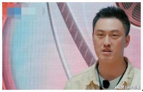 娱乐圈吃瓜爆料李晨视频,娱乐圈幕后真相大揭秘