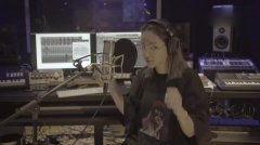 吃瓜娱乐薛之谦视频大全,笑料百出，欢乐无限