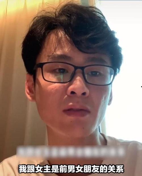 吃瓜娱乐薛之谦视频大全,笑料百出，欢乐无限