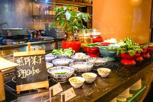 寿光市吃瓜娱乐工作室,揭秘瓜乡的欢乐生活圈