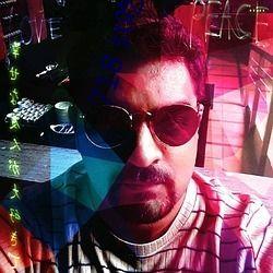 718.st娱乐吃瓜网,揭秘娱乐圈最新热点事件