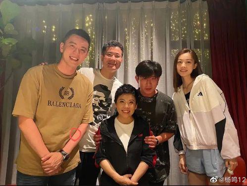 吃瓜八卦娱乐圈真的乱吗,吃瓜群众眼中的真实乱象