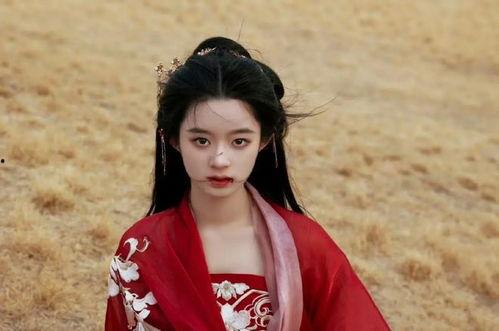 娱乐吃瓜君赵露思,娱乐吃瓜界的“瓜王”