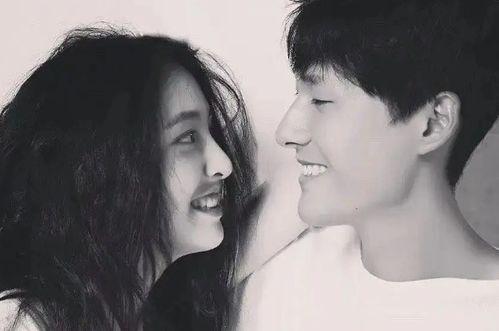 娱乐圈夫妻吃瓜视频播放,吃瓜视频播放量飙升，揭秘明星夫妻甜蜜日常