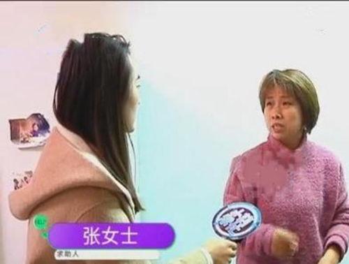 娱乐吃瓜酱说父母,明星父母的幕后故事