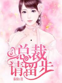 娱乐圈吃瓜文合集小说