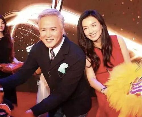 娱乐圈吃瓜外号,揭秘明星们的“吃瓜”外号之谜