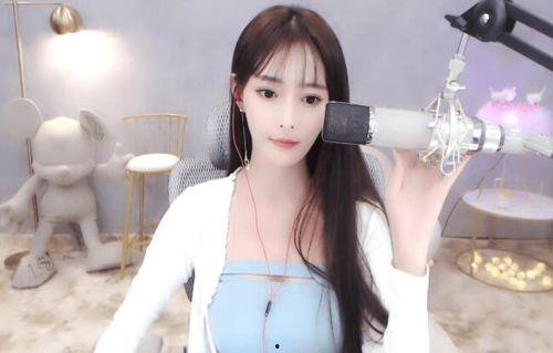 娱乐吃瓜主播真假视频大全,真假视频大揭秘，吃瓜主播带你探秘幕后真相