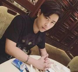 娱乐吃瓜主播真假视频大全,真假视频大揭秘，吃瓜主播带你探秘幕后真相