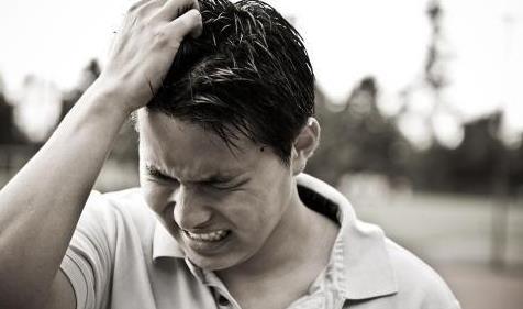 娱乐吃瓜中的男歌手,揭秘那些吃瓜群众心中的男歌手