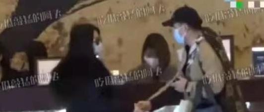 娱乐吃瓜酱夫妻殉情,一段凄美爱情的终结