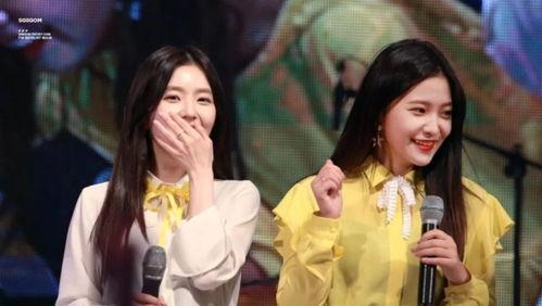 娱乐吃瓜君和七七对线,精彩对线引热议