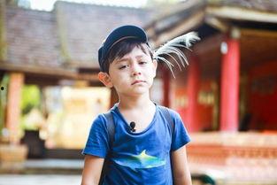 娱乐吃瓜小将中国女星,揭秘中国女星们的吃瓜日常