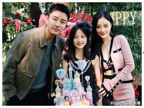 娱乐圈吃瓜爆料热门