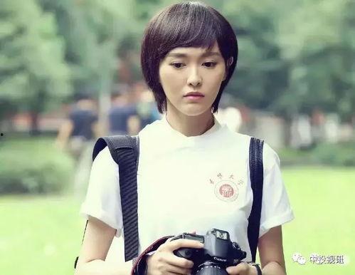 吃瓜小分队娱乐圈8,吃瓜小分队揭秘幕后真相