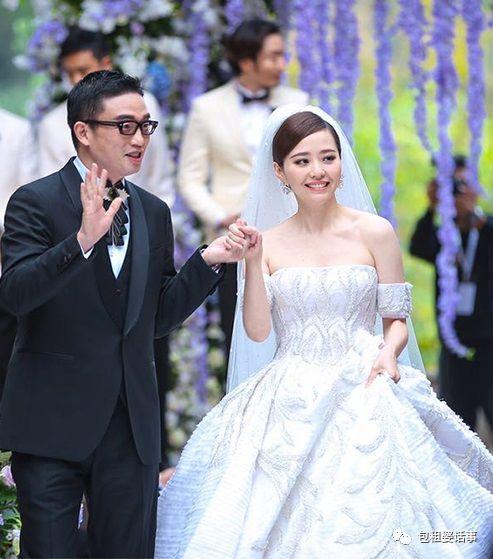 娱乐圈吃瓜试题,揭秘明星背后的秘密与争议