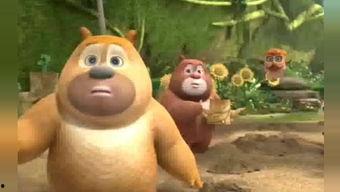 娱乐吃瓜酱熊,揭秘娱乐圈那些不为人知的幕后故事